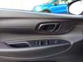 Hyundai i20 i20 1.2 mpi Connectline Wit - thumbnail 14