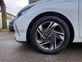 Hyundai i20 i20 1.2 mpi Connectline Wit - thumbnail 6