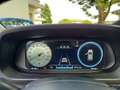 Hyundai i20 i20 1.2 mpi Connectline Wit - thumbnail 23