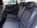 Hyundai i20 i20 1.2 mpi Connectline Wit - thumbnail 15