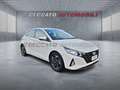 Hyundai i20 i20 1.2 mpi Connectline Wit - thumbnail 17