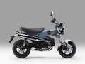 Honda DAX ST 125 DAX 125 2026 - Pearl Cadet Grey - thumbnail 1
