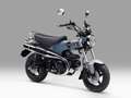Honda DAX ST 125 DAX 125 2026 - Pearl Cadet Grey - thumbnail 2
