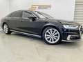 Audi A8 50 Lang TDI quattro Tiptronic NP €162.245,- Schwarz - thumbnail 5