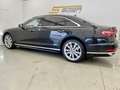 Audi A8 50 Lang TDI quattro Tiptronic NP €162.245,- Schwarz - thumbnail 6