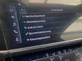 Audi A8 50 Lang TDI quattro Tiptronic NP €162.245,- Schwarz - thumbnail 35