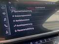 Audi A8 50 Lang TDI quattro Tiptronic NP €162.245,- Schwarz - thumbnail 34