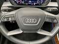 Audi A8 50 Lang TDI quattro Tiptronic NP €162.245,- Schwarz - thumbnail 26