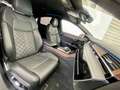 Audi A8 50 Lang TDI quattro Tiptronic NP €162.245,- Schwarz - thumbnail 13