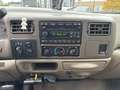 Ford F Super Duty F350 6.0 Turbo Diesel Dually Youngtimer Rot - thumbnail 18