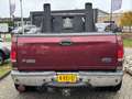 Ford F Super Duty F350 6.0 Turbo Diesel Dually Youngtimer Rot - thumbnail 6