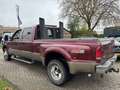 Ford F Super Duty F350 6.0 Turbo Diesel Dually Youngtimer Rot - thumbnail 8