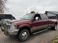 Ford F Super Duty F350 6.0 Turbo Diesel Dually Youngtimer Rot - thumbnail 7