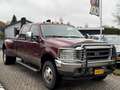 Ford F Super Duty F350 6.0 Turbo Diesel Dually Youngtimer Rot - thumbnail 3