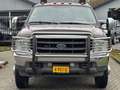 Ford F Super Duty F350 6.0 Turbo Diesel Dually Youngtimer Rot - thumbnail 2