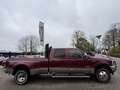 Ford F Super Duty F350 6.0 Turbo Diesel Dually Youngtimer Rot - thumbnail 4