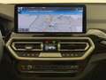 BMW X3 xDrive30e Navi/LED/RFK/Pano/Apple/StandHz/PDC Nav/ Schwarz - thumbnail 6