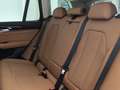 BMW X3 xDrive30e Navi/LED/RFK/Pano/Apple/StandHz/PDC Nav/ Schwarz - thumbnail 4