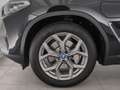 BMW X3 xDrive30e Navi/LED/RFK/Pano/Apple/StandHz/PDC Nav/ Schwarz - thumbnail 10