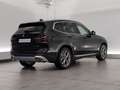 BMW X3 xDrive30e Navi/LED/RFK/Pano/Apple/StandHz/PDC Nav/ Schwarz - thumbnail 8