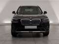 BMW X3 xDrive30e DAB/Ambiente/Pano DAB/Ambiente/Pano Schwarz - thumbnail 2