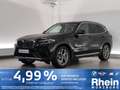 BMW X3 xDrive30e DAB/Ambiente/Pano DAB/Ambiente/Pano Schwarz - thumbnail 1