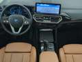 BMW X3 xDrive30e Navi/LED/RFK/Pano/Apple/StandHz/PDC Nav/ Schwarz - thumbnail 7