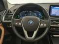 BMW X3 xDrive30e Navi/LED/RFK/Pano/Apple/StandHz/PDC Nav/ Schwarz - thumbnail 5