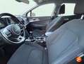 Kia Sportage 1.6 CRDi MHEV 100kW (136CV) Business 4x2 Blanco - thumbnail 11