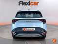 Kia Sportage 1.6 CRDi MHEV 100kW (136CV) Business 4x2 Blanco - thumbnail 8