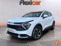 Kia Sportage 1.6 CRDi MHEV 100kW (136CV) Business 4x2 Blanco - thumbnail 3