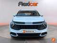 Kia Sportage 1.6 CRDi MHEV 100kW (136CV) Business 4x2 Blanco - thumbnail 2