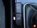 Kia Sportage 1.6 CRDi MHEV 100kW (136CV) Business 4x2 Blanco - thumbnail 20