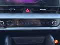 Kia Sportage 1.6 CRDi MHEV 100kW (136CV) Business 4x2 Blanco - thumbnail 22