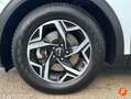 Kia Sportage 1.6 CRDi MHEV 100kW (136CV) Business 4x2 Blanco - thumbnail 31