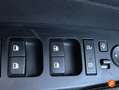 Kia Sportage 1.6 CRDi MHEV 100kW (136CV) Business 4x2 Blanco - thumbnail 28