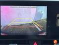 Kia Sportage 1.6 CRDi MHEV 100kW (136CV) Business 4x2 Blanco - thumbnail 25