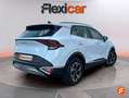 Kia Sportage 1.6 CRDi MHEV 100kW (136CV) Business 4x2 Blanco - thumbnail 9