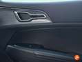 Kia Sportage 1.6 CRDi MHEV 100kW (136CV) Business 4x2 Blanco - thumbnail 24
