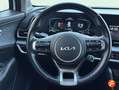 Kia Sportage 1.6 CRDi MHEV 100kW (136CV) Business 4x2 Blanco - thumbnail 15