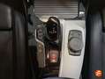 BMW X4 M40dA Bleu - thumbnail 18