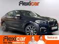 BMW X4 M40dA Bleu - thumbnail 1