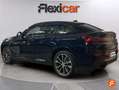BMW X4 M40dA Bleu - thumbnail 5