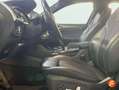 BMW X4 M40dA Bleu - thumbnail 11