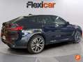 BMW X4 M40dA Bleu - thumbnail 8