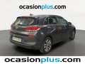 Hyundai i30 1.6CRDi Tecno 110 Gris - thumbnail 4