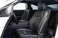 Rolls-Royce Wraith BLACK/STARLIGHT/BELÜFTUNG/TOP-VIEW KAMERA White - thumbnail 12