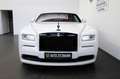 Rolls-Royce Wraith BLACK/STARLIGHT/BELÜFTUNG/TOP-VIEW KAMERA Beyaz - thumbnail 2