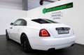 Rolls-Royce Wraith BLACK/STARLIGHT/BELÜFTUNG/TOP-VIEW KAMERA bijela - thumbnail 4