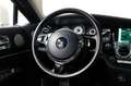 Rolls-Royce Wraith BLACK/STARLIGHT/BELÜFTUNG/TOP-VIEW KAMERA Alb - thumbnail 14